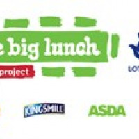 The Big Lunch avatar image